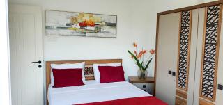 2BR Beachside Apartment Mt Lavinia - Mount Lavinia - 7