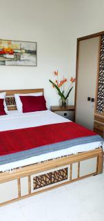 2BR Beachside Apartment Mt Lavinia - Mount Lavinia - 3