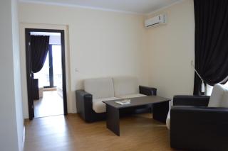 Sozopoli Style Club - 8