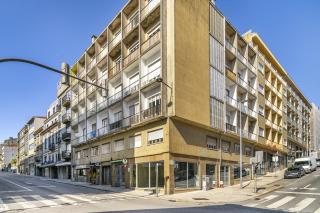 WHome SC996 in Top Location 3-Bed Perfect to explore Porto - Oporto - 5