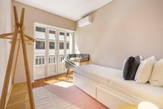WHome SC996 in Top Location 3-Bed Perfect to explore Porto - Oporto - 7