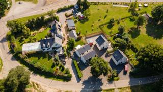 Les Logis de l'Estuaire - 3