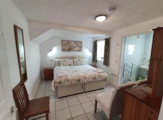 Melfort Pier & Harbour Resort - Kilmelfort - 6