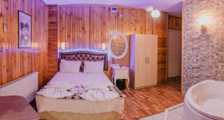 Ayisigi Hotel - Ağva - 2