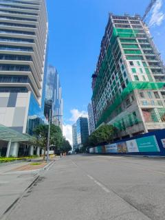 Mactan Newtown 2 Bedroom near Mactan Airport - 2