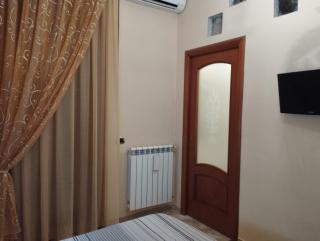 3BIEN CENTRALE - Naples - 2