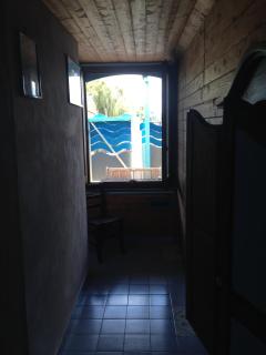 Azzurromare Residence - Procida - 8