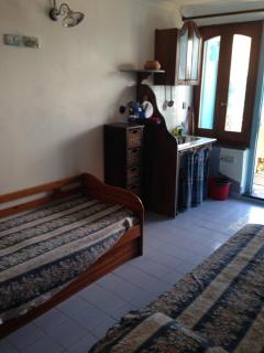 Azzurromare Residence - 7