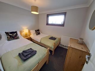 River Retreat - Norfolk Broads - Brundall - 1