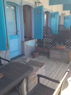 Azzurromare Residence - Procida - 6