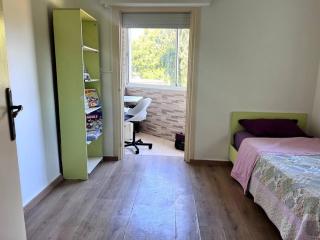 2 bedrooms + living room. Intelak 1 Rabat Agdal - Rabat - 1