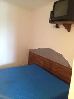 Azzurromare Residence - 5