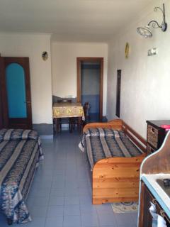 Azzurromare Residence - 4