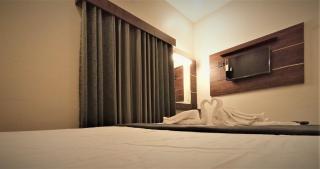 HOTEL ELITE - Rāmeswaram - 4