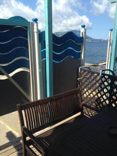 Azzurromare Residence - Procida - 3