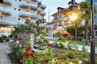 Hotel Ioni - 3