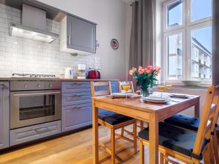 Central Apartments by Tyzenhauz - Krakow - 7