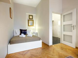 Central Apartments by Tyzenhauz - Krakow - 4