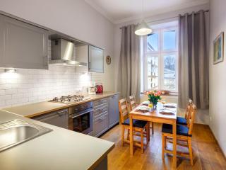 Central Apartments by Tyzenhauz - Krakow - 1