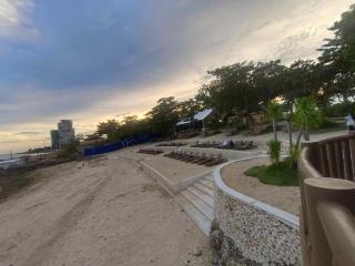 Mactan Newtown Studio Unit Near Airport - Punta Engaño - 6