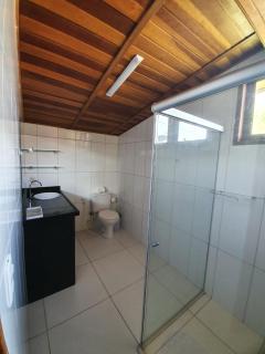 Chalé em Maragogi - 1