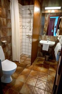 Hotel Kryb I Ly Kro - Taulov - 8