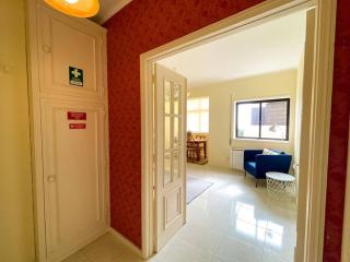 Arena Apartment - Póvoa de Varzim - 7