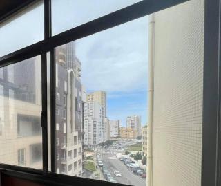 Arena Apartment - Póvoa de Varzim - 3