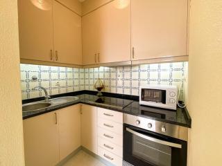 Arena Apartment - Póvoa de Varzim - 2