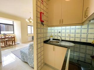 Arena Apartment - Póvoa de Varzim - 1
