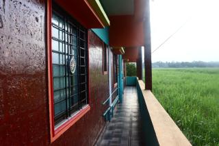 DANDELI NAKADI Home Stay - Dandeli - 5