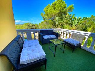 Chalet Bellavista - 7