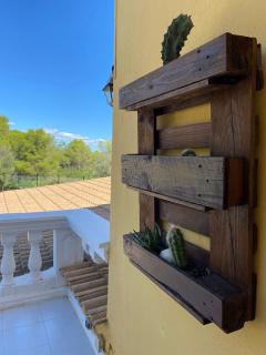Chalet Bellavista - Puntiró - 2