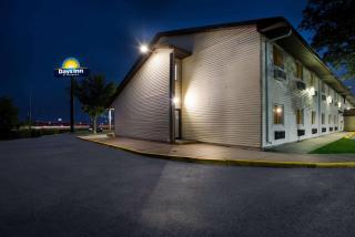 Days Inn by Wyndham Ankeny - Des Moines - 1