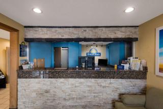 Days Inn by Wyndham Ankeny - Des Moines - 2