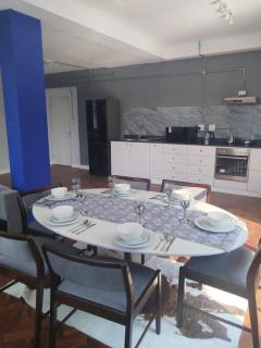 @Derricks Luxury Apartments - Joanesburgo - 2