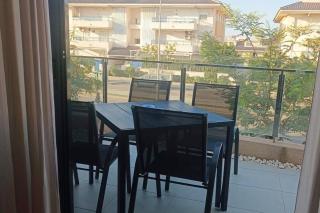 Villa Garcia Deluxe - Torre de la Horadada - 9