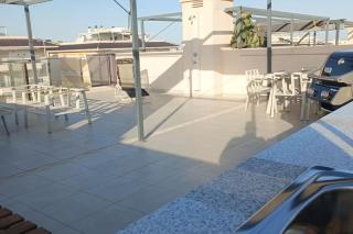 Villa Garcia Deluxe - Torre de la Horadada - 7
