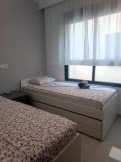 Villa Garcia Deluxe - Torre de la Horadada - 6