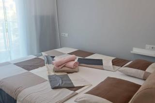Villa Garcia Deluxe - Torre de la Horadada - 3