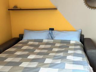 VIASANMARCO12.APT - 3