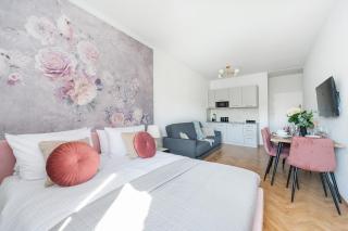 Gallery 7 - Apartment 6 - Cracovia - 4