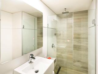 ibis Montevideo Rambla - Montevideo - 1