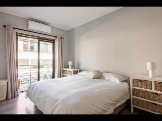 Stylish penthouse in the MotherCity - 9