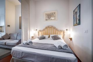 Roommo Cimabue - 8