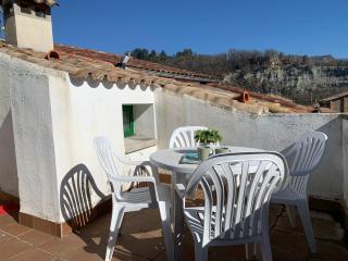 ApartaMonti Dúplex - - 0