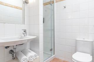 Jardines del Sol - 1