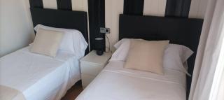 Apartament a L’Estartit x 4 - 2