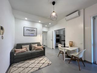 Dalia e Aster apartments - Free Parking in the historic center of Alba - Langhe - 5