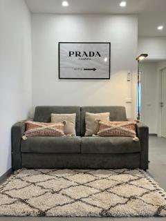 Dalia e Aster apartments - Free Parking in the historic center of Alba - Langhe - 0